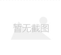 丰胸抽脂手术：安全有效的丰胸办法